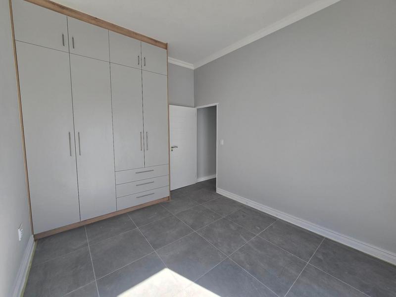 3 Bedroom Property for Sale in Shelley Point Western Cape